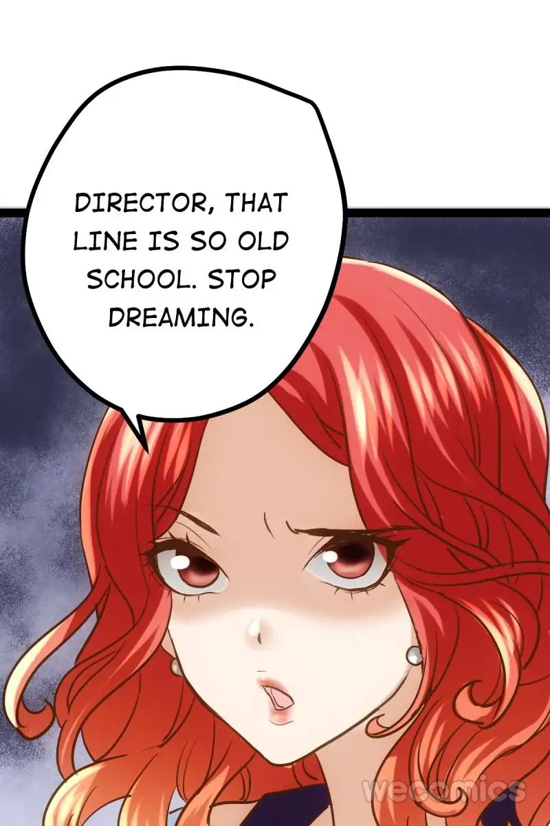 Page 40 of Chapter 1