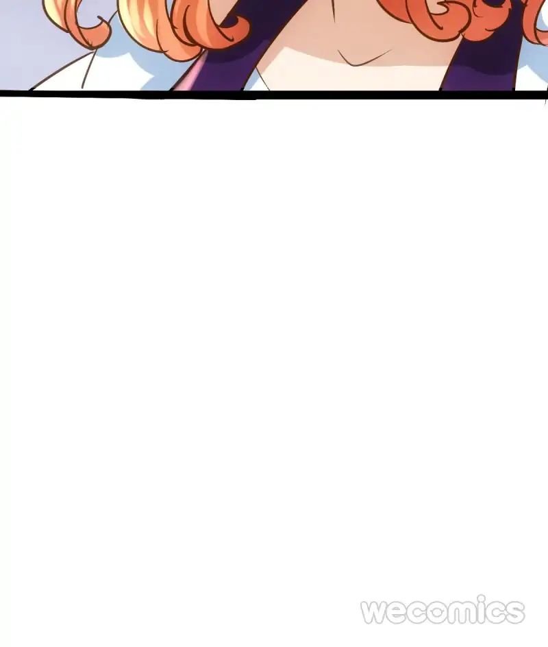 Page 41 of Chapter 1