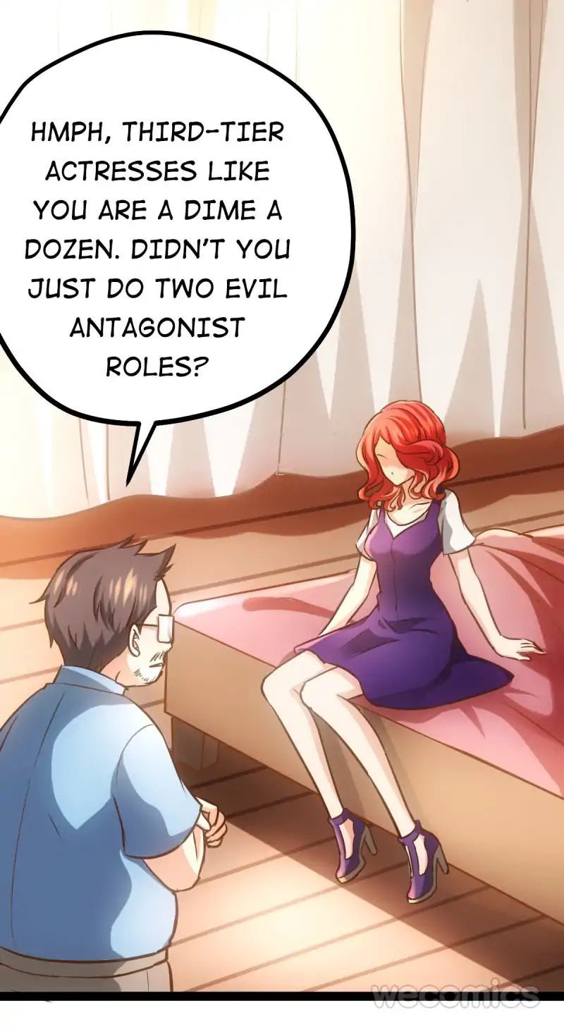 Page 42 of Chapter 1