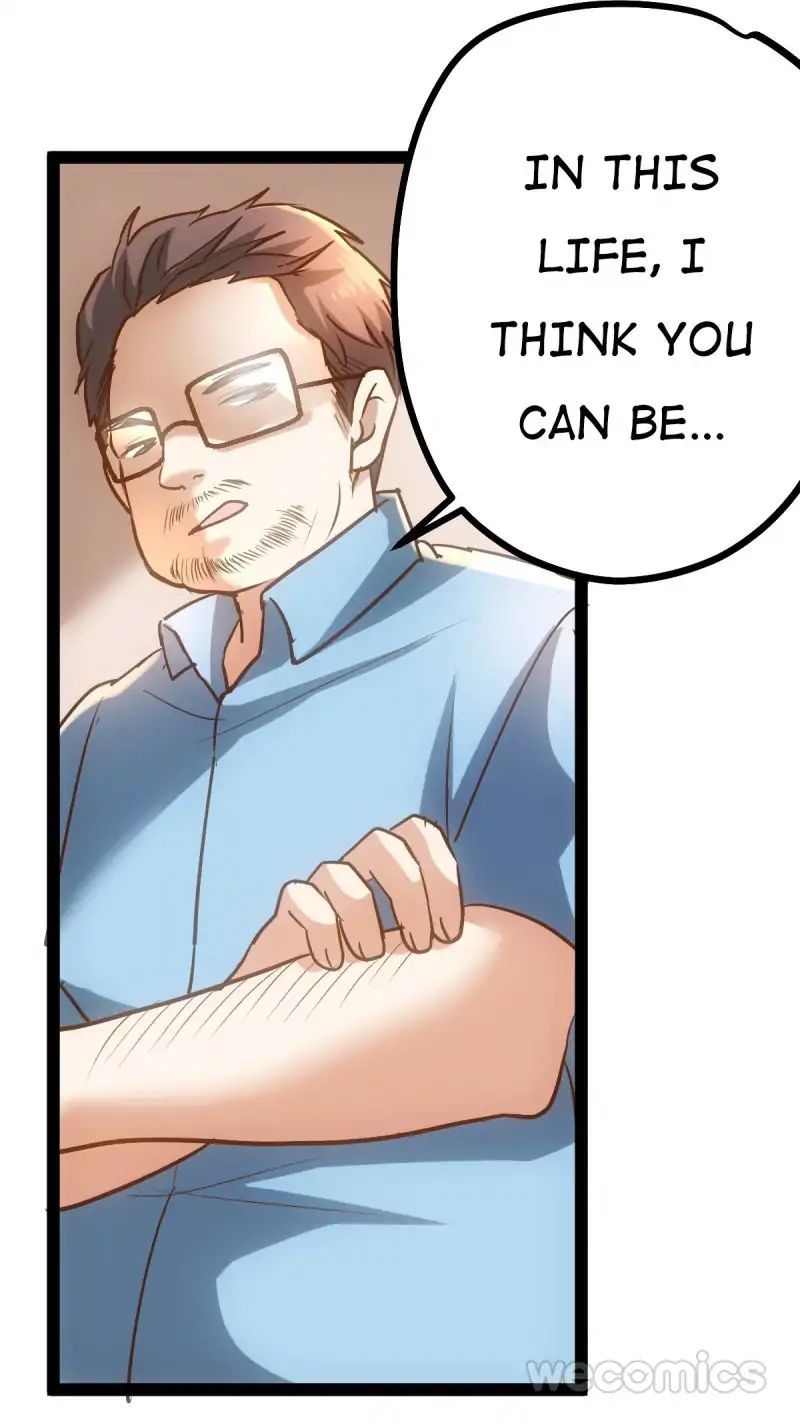 Page 43 of Chapter 1