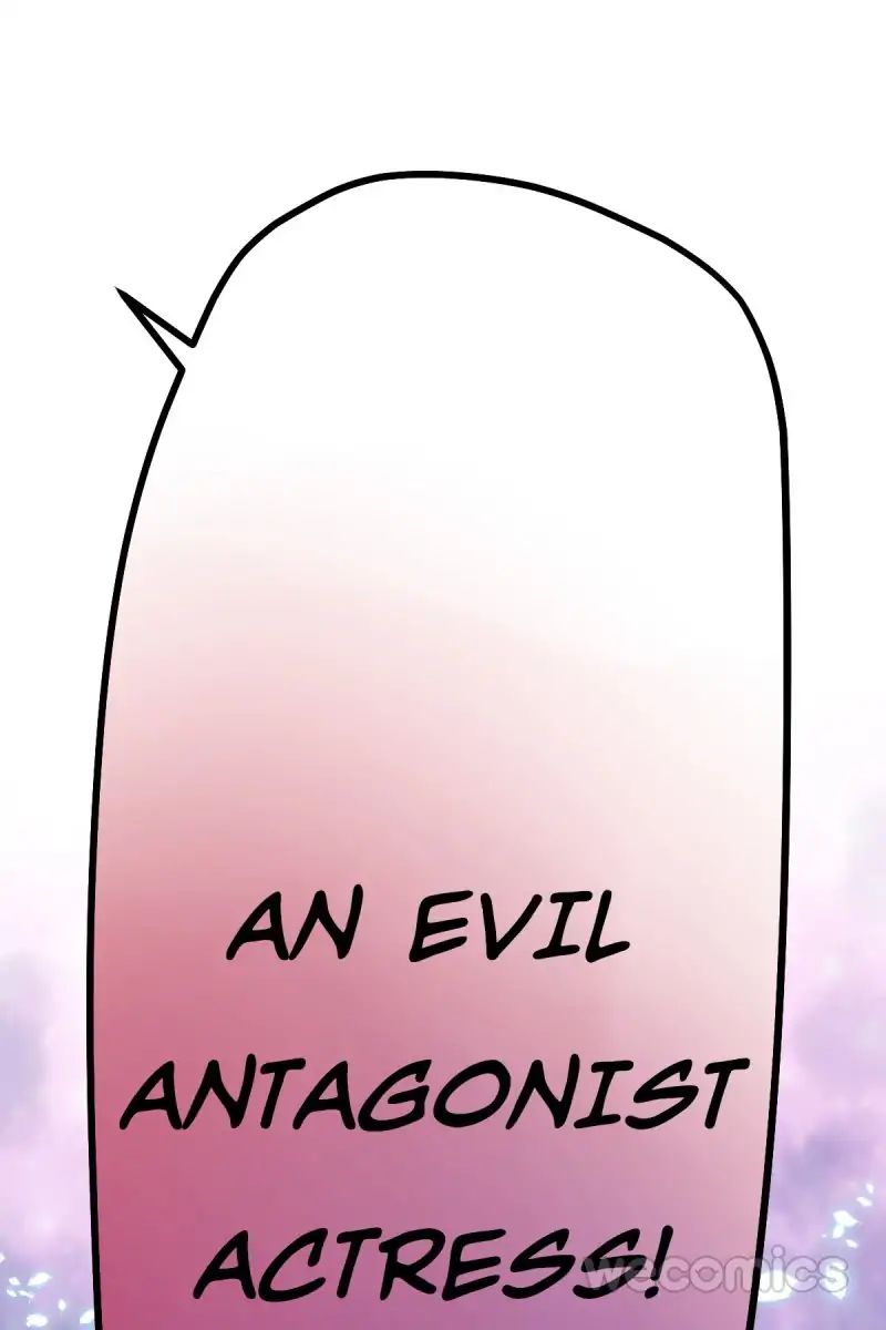 Page 44 of Chapter 1