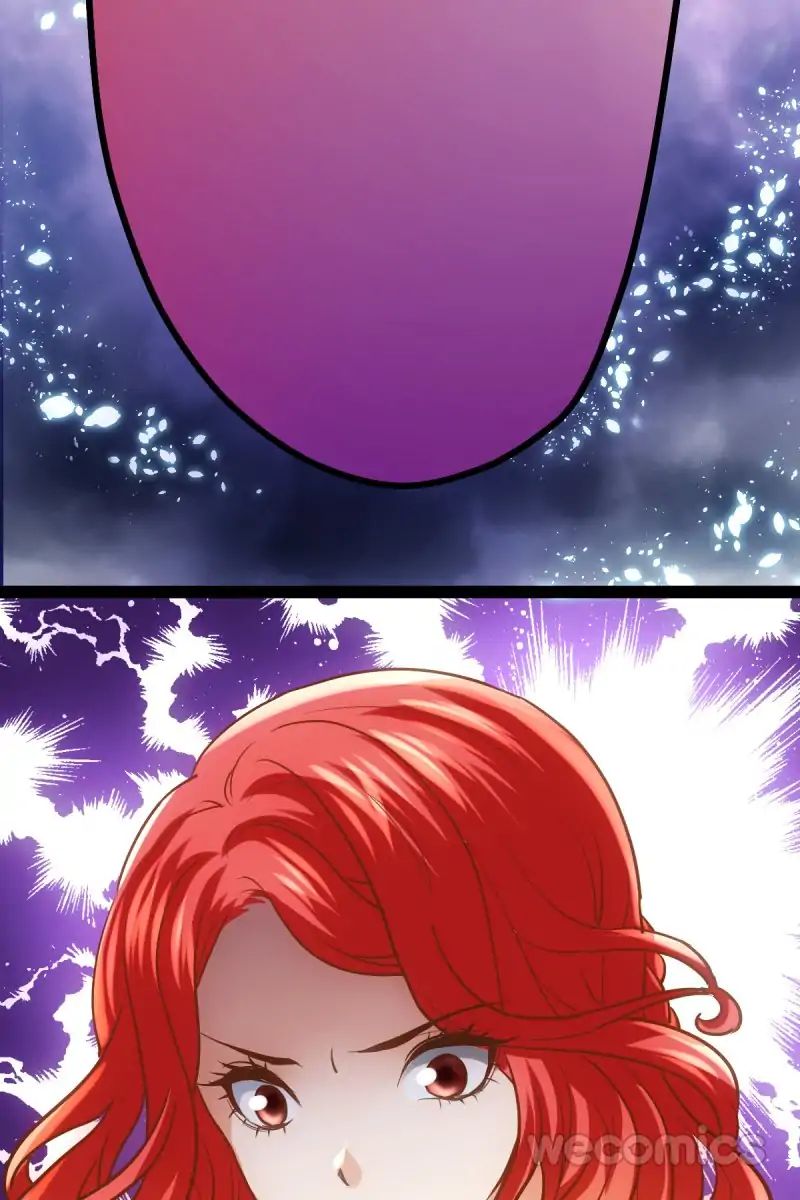 Page 45 of Chapter 1