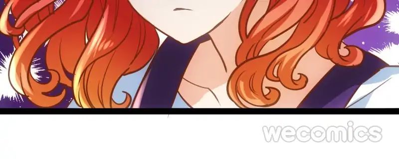 Page 46 of Chapter 1