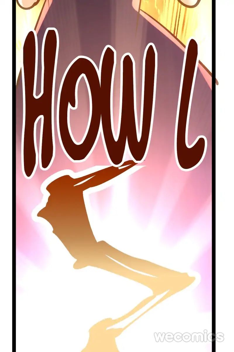 Page 49 of Chapter 1
