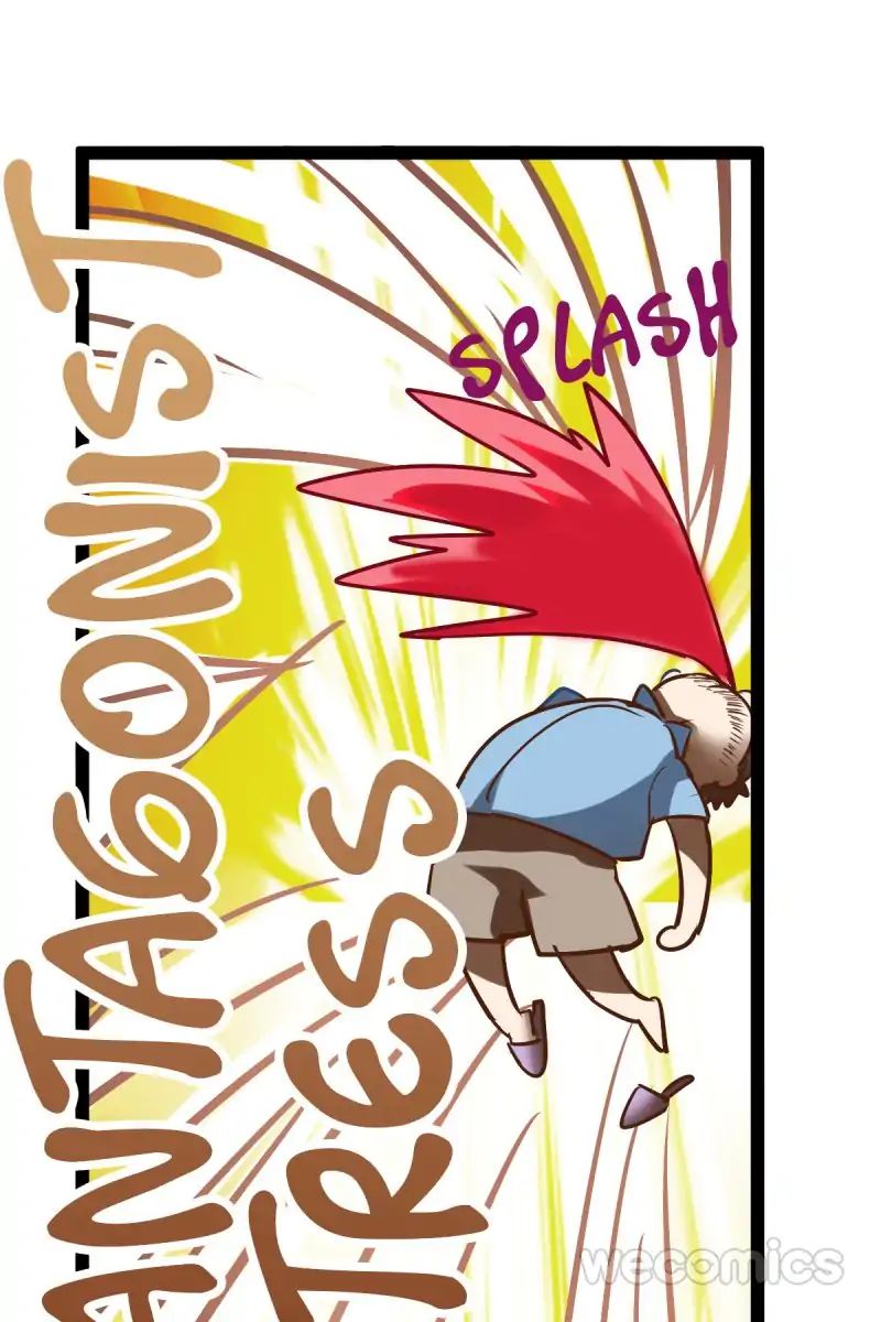 Page 51 of Chapter 1