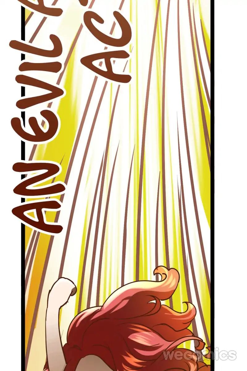 Page 52 of Chapter 1