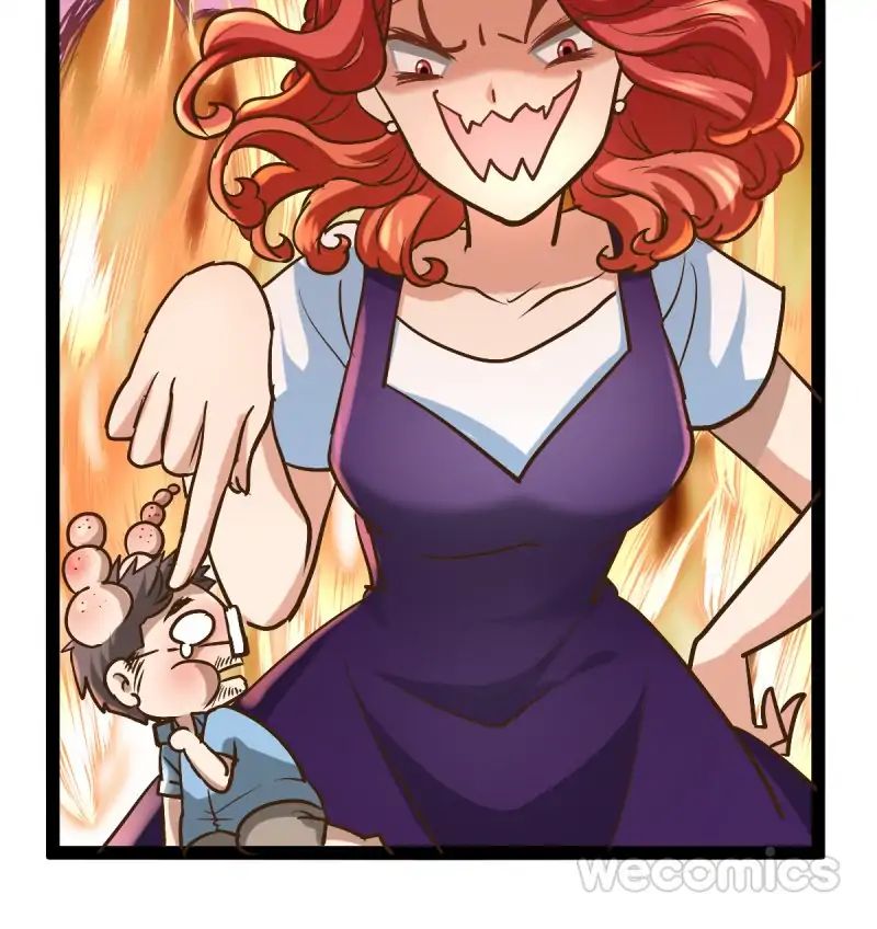 Page 56 of Chapter 1