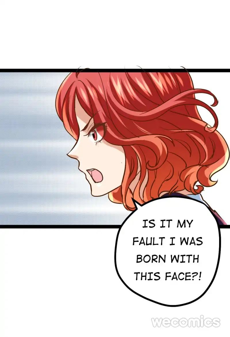 Page 57 of Chapter 1