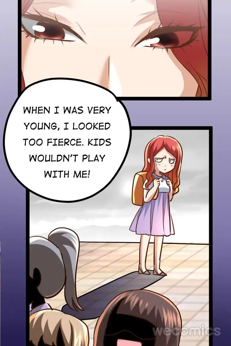 Page 59 of Chapter 1