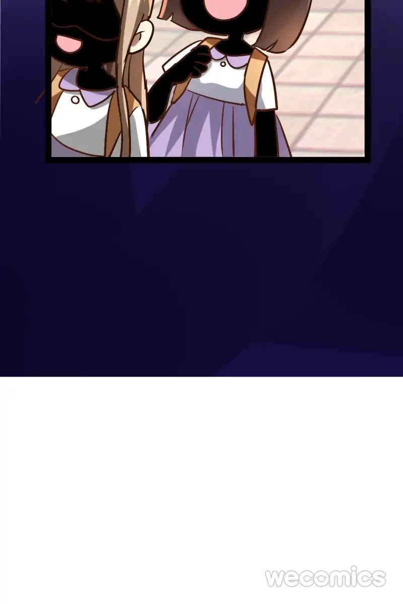 Page 60 of Chapter 1