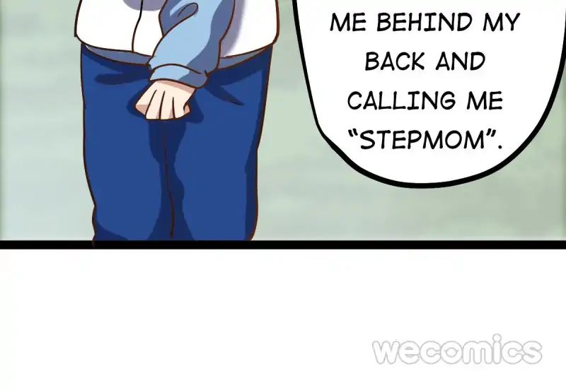 Page 63 of Chapter 1