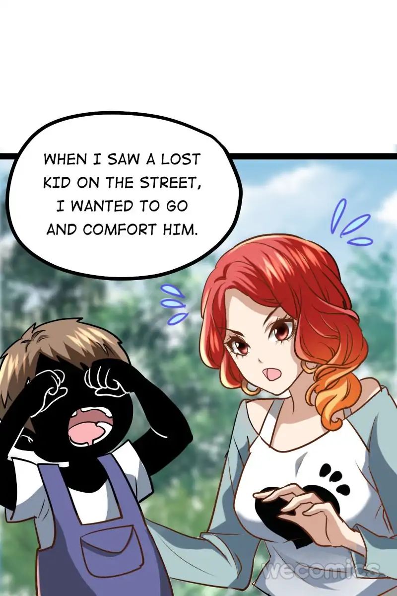 Page 64 of Chapter 1