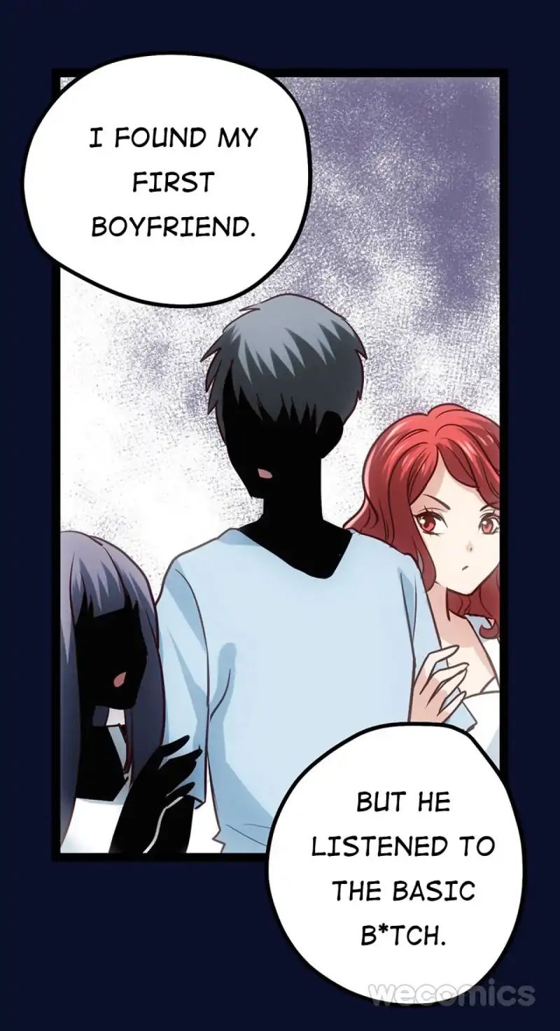 Page 66 of Chapter 1