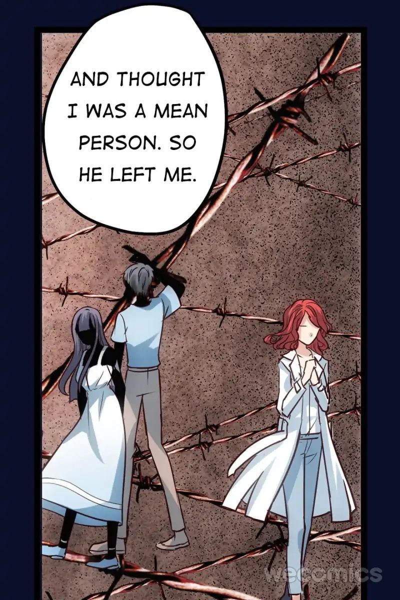 Page 67 of Chapter 1