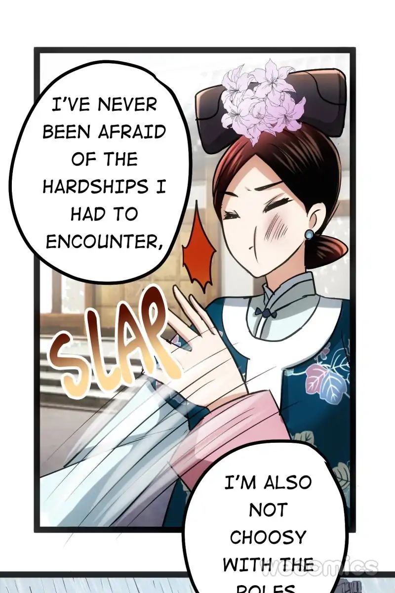 Page 70 of Chapter 1