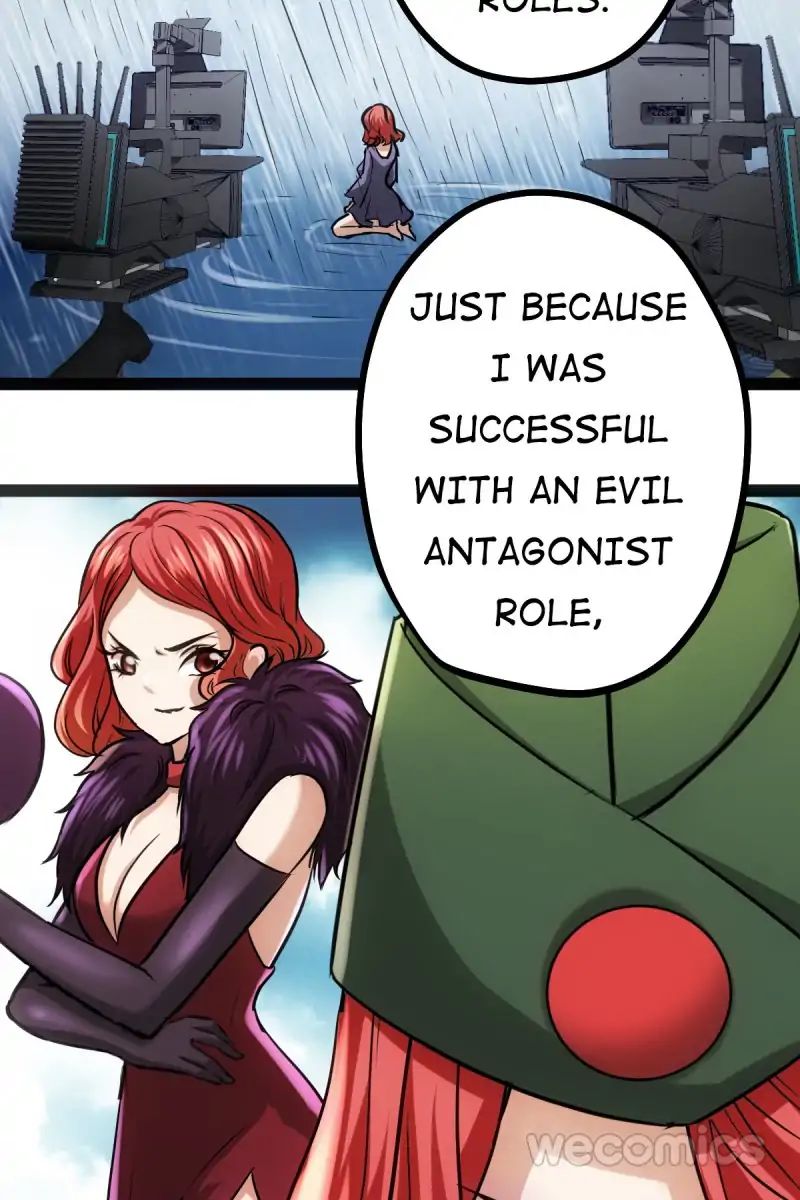 Page 71 of Chapter 1