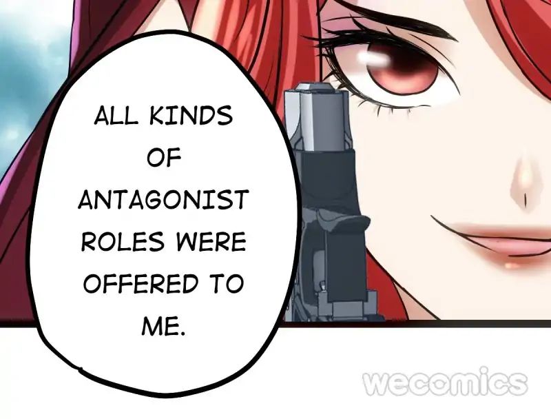 Page 72 of Chapter 1