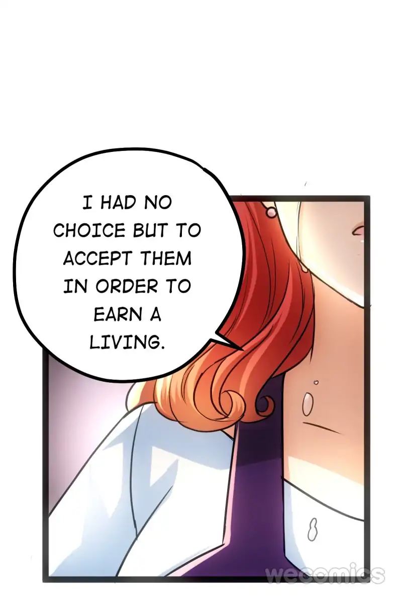 Page 73 of Chapter 1