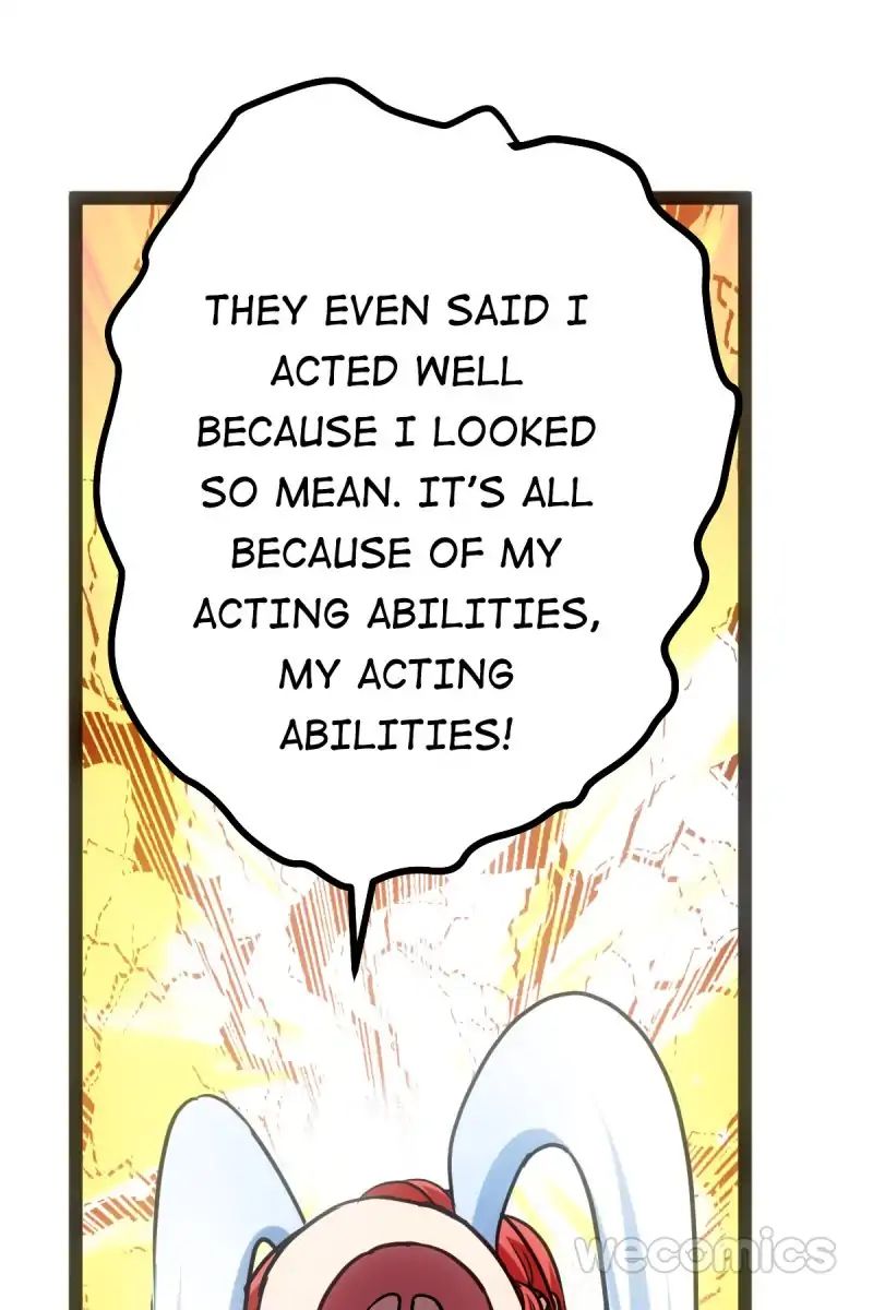 Page 74 of Chapter 1