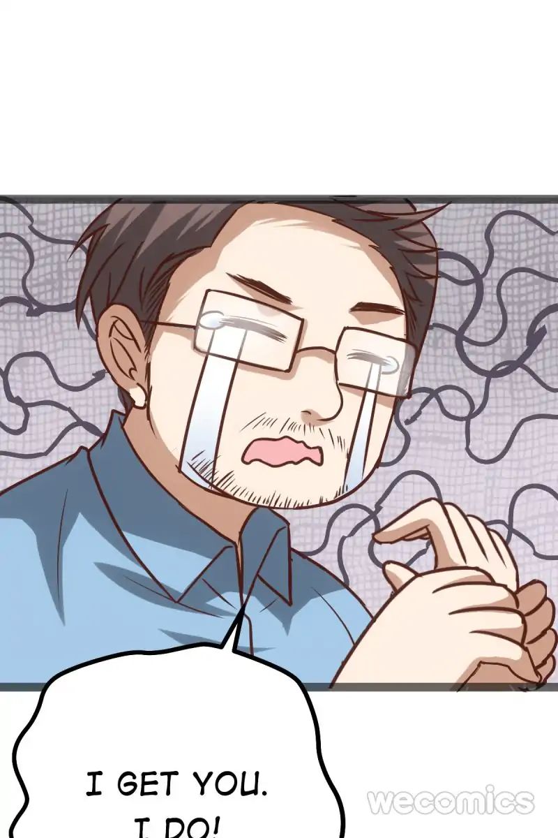 Page 82 of Chapter 1