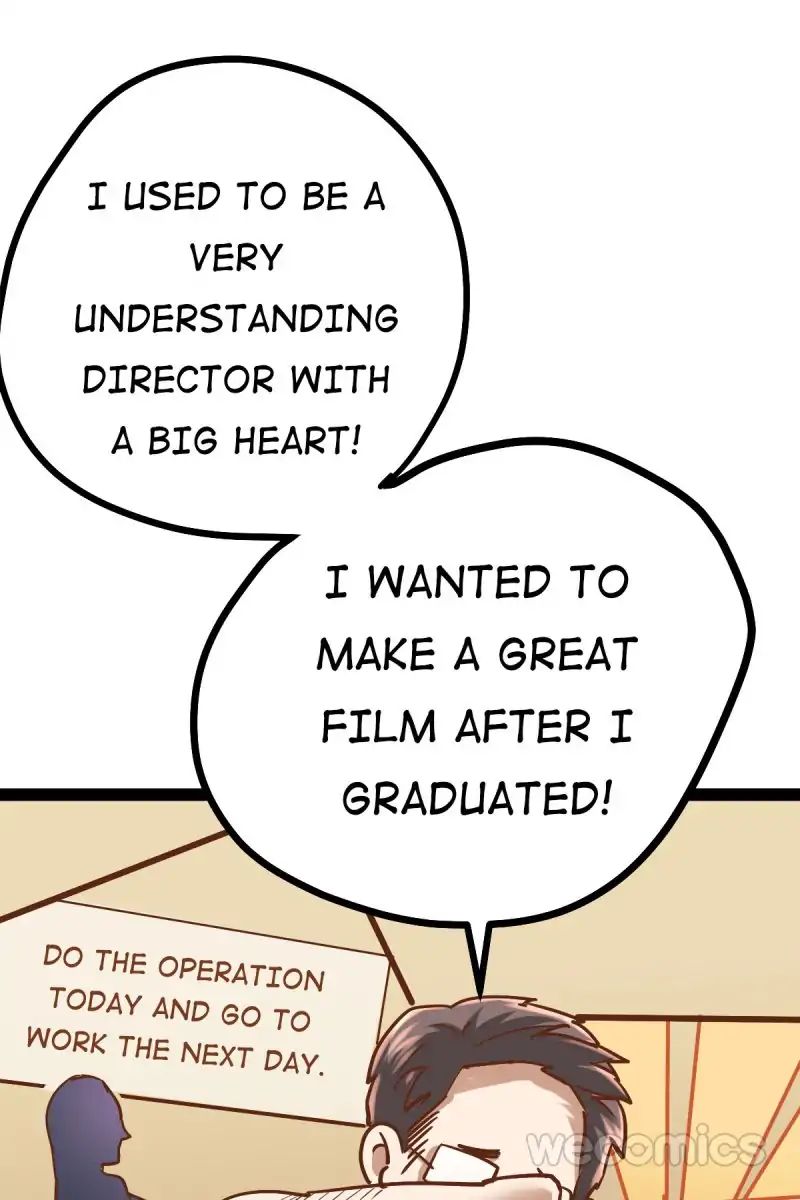 Page 85 of Chapter 1