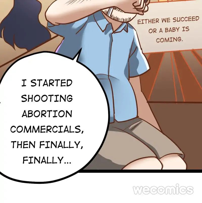 Page 86 of Chapter 1