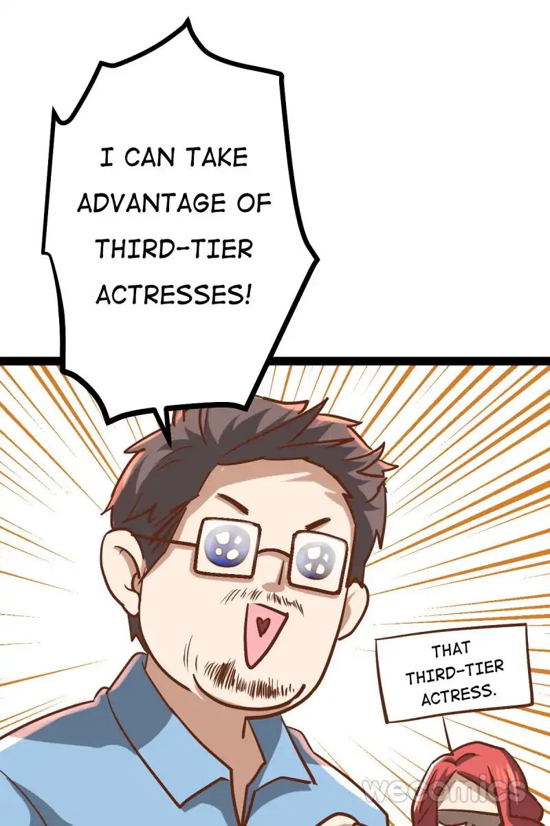 Page 87 of Chapter 1