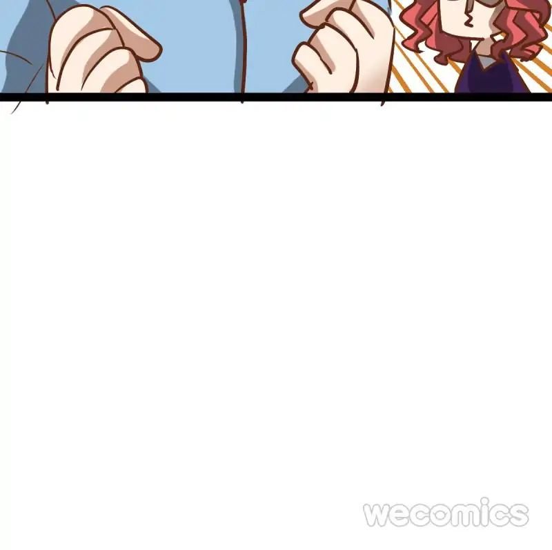 Page 88 of Chapter 1