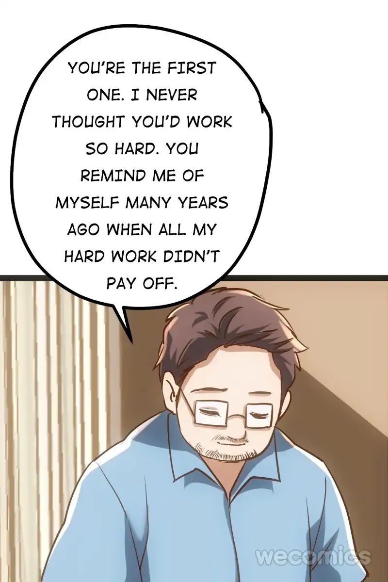 Page 89 of Chapter 1