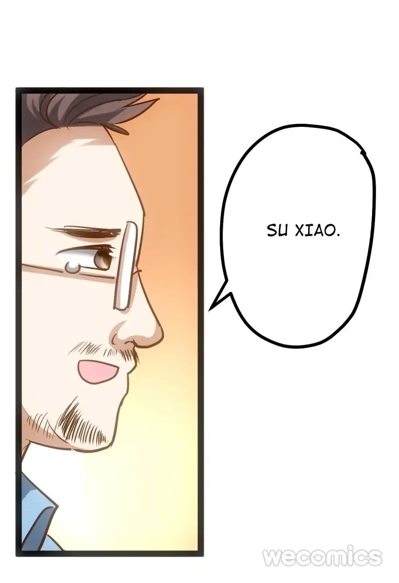 Page 91 of Chapter 1