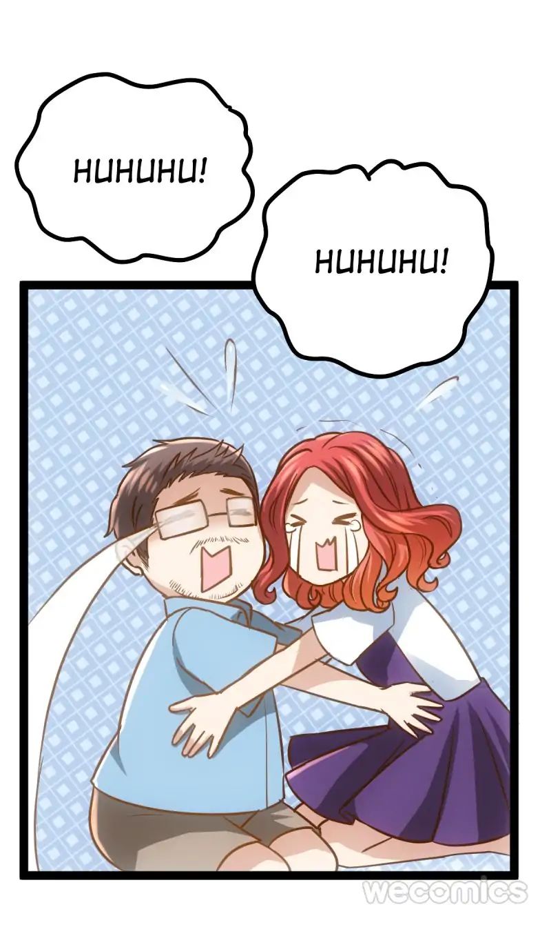 Page 93 of Chapter 1