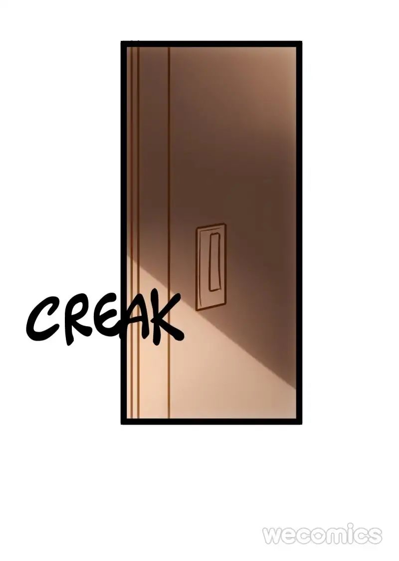 Page 94 of Chapter 1
