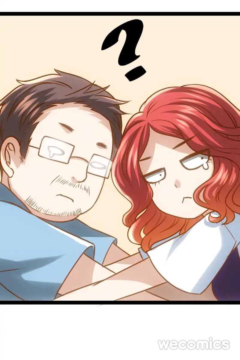 Page 95 of Chapter 1