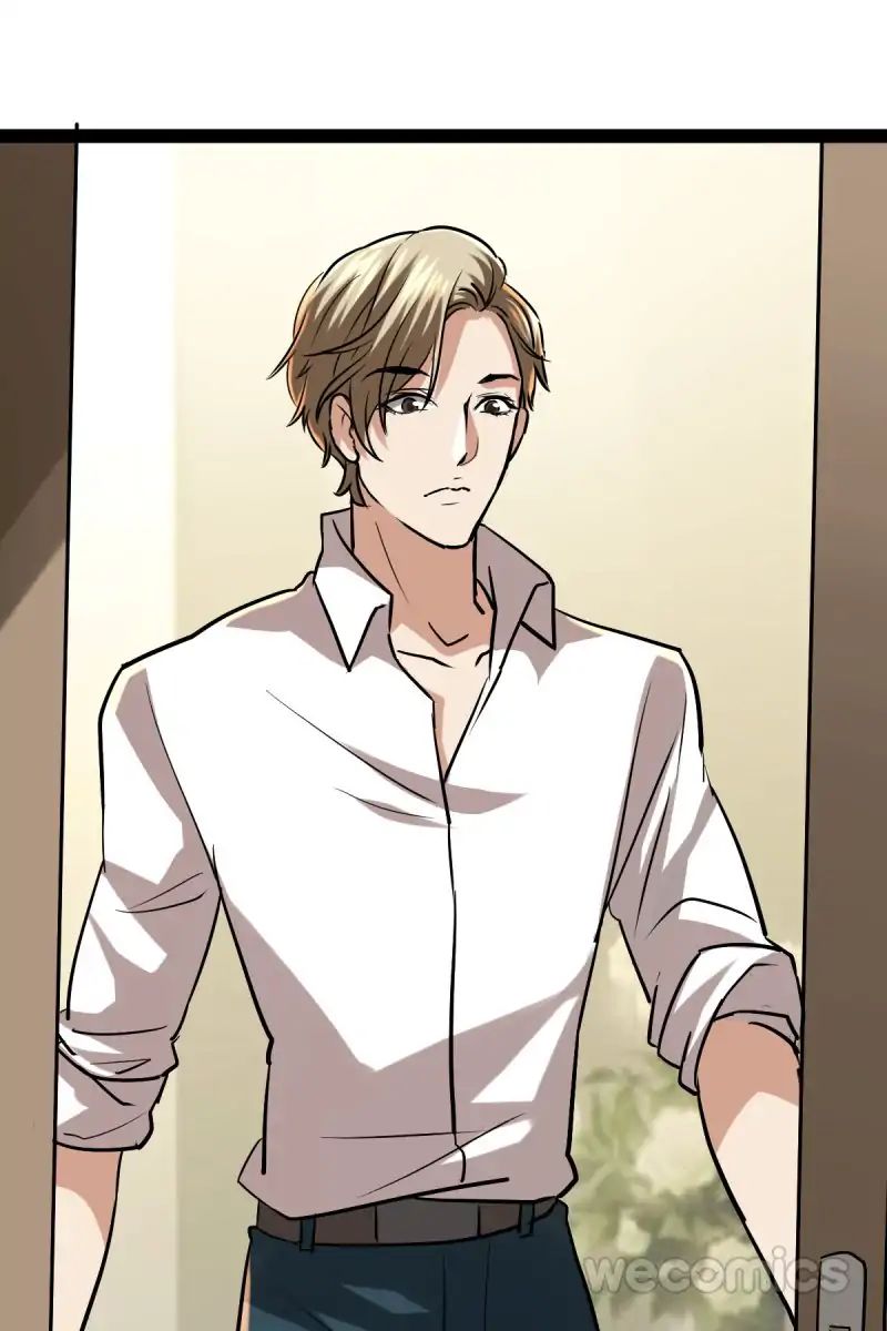 Page 97 of Chapter 1