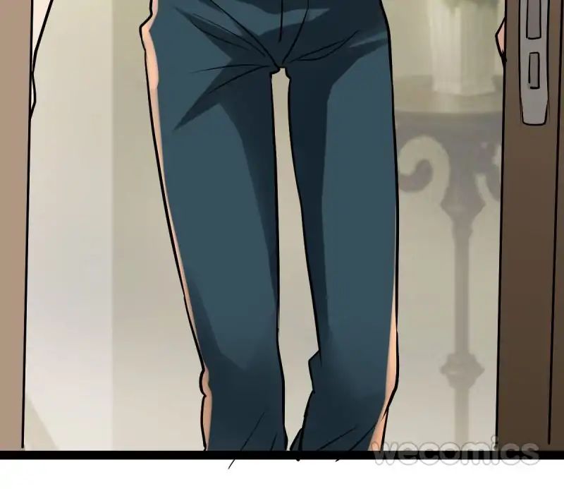 Page 98 of Chapter 1