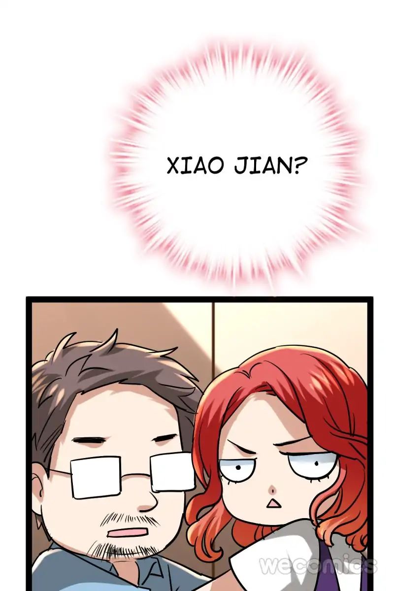 Page 99 of Chapter 1