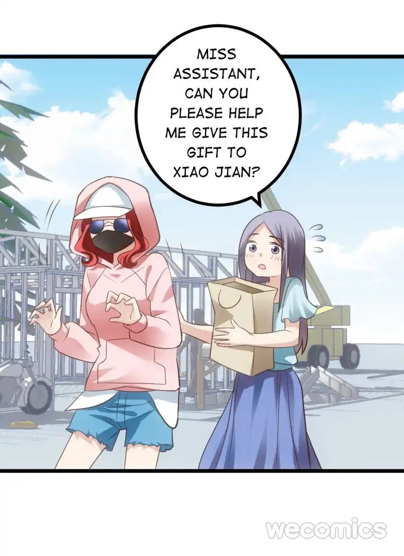 Page 3 of Chapter 10