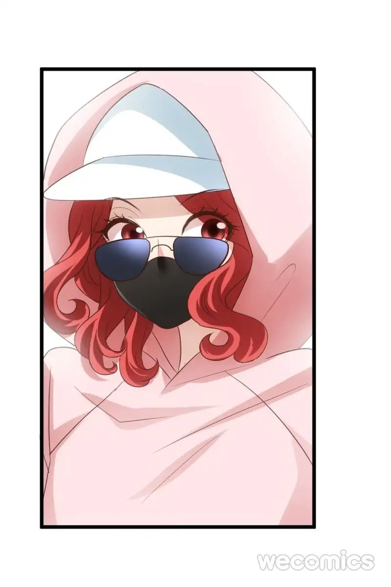 Page 4 of Chapter 10