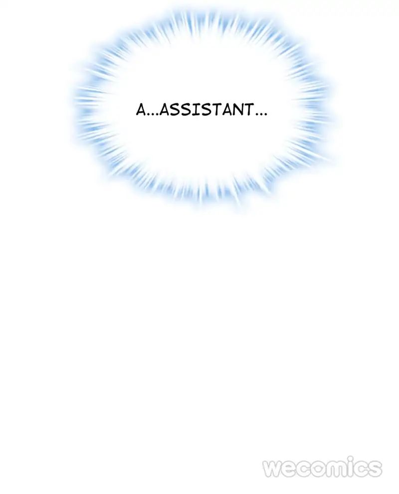 Page 5 of Chapter 10