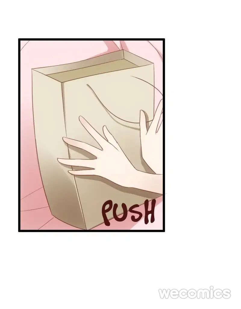 Page 6 of Chapter 10