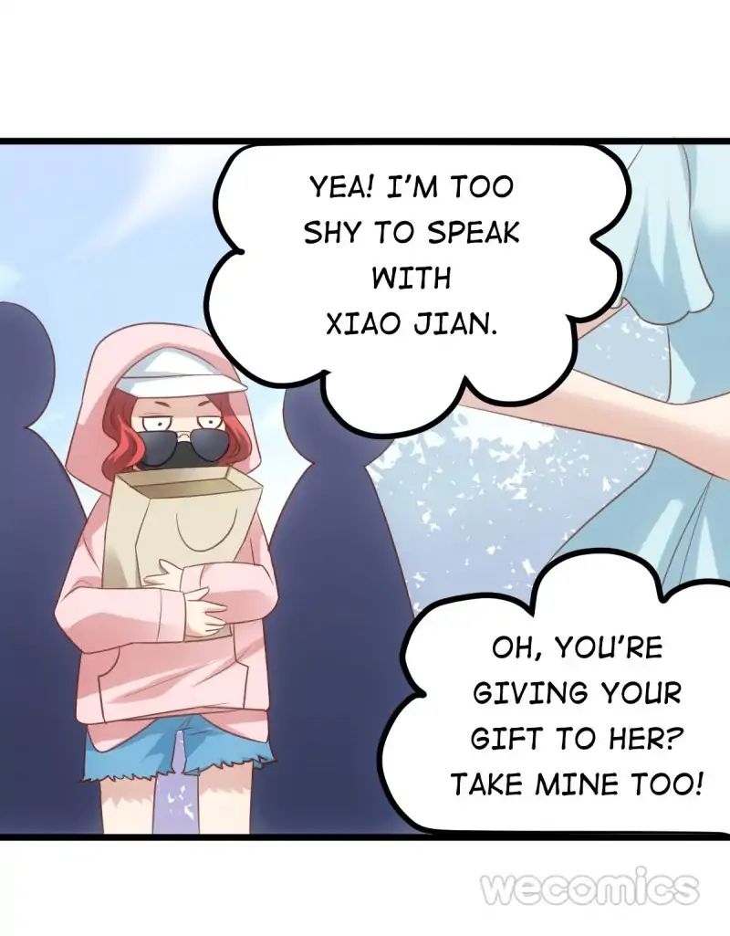 Page 7 of Chapter 10