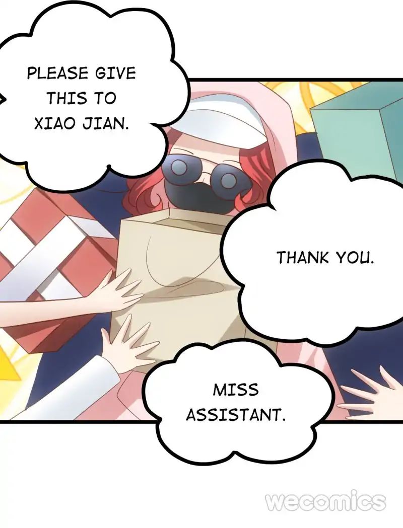 Page 8 of Chapter 10