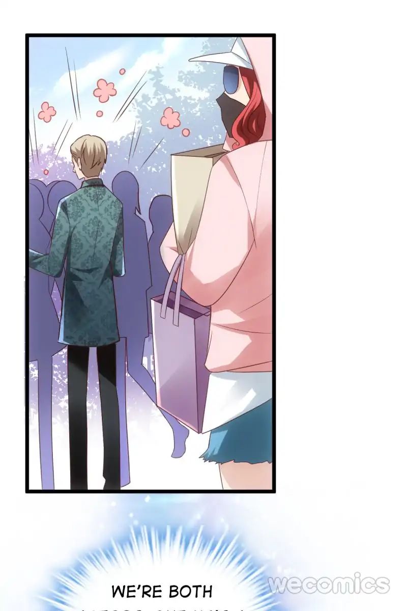 Page 9 of Chapter 10