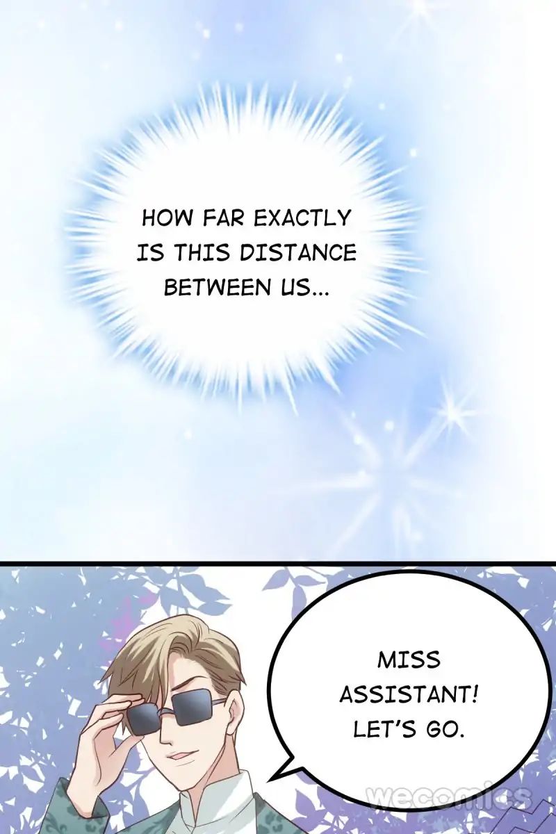Page 11 of Chapter 10