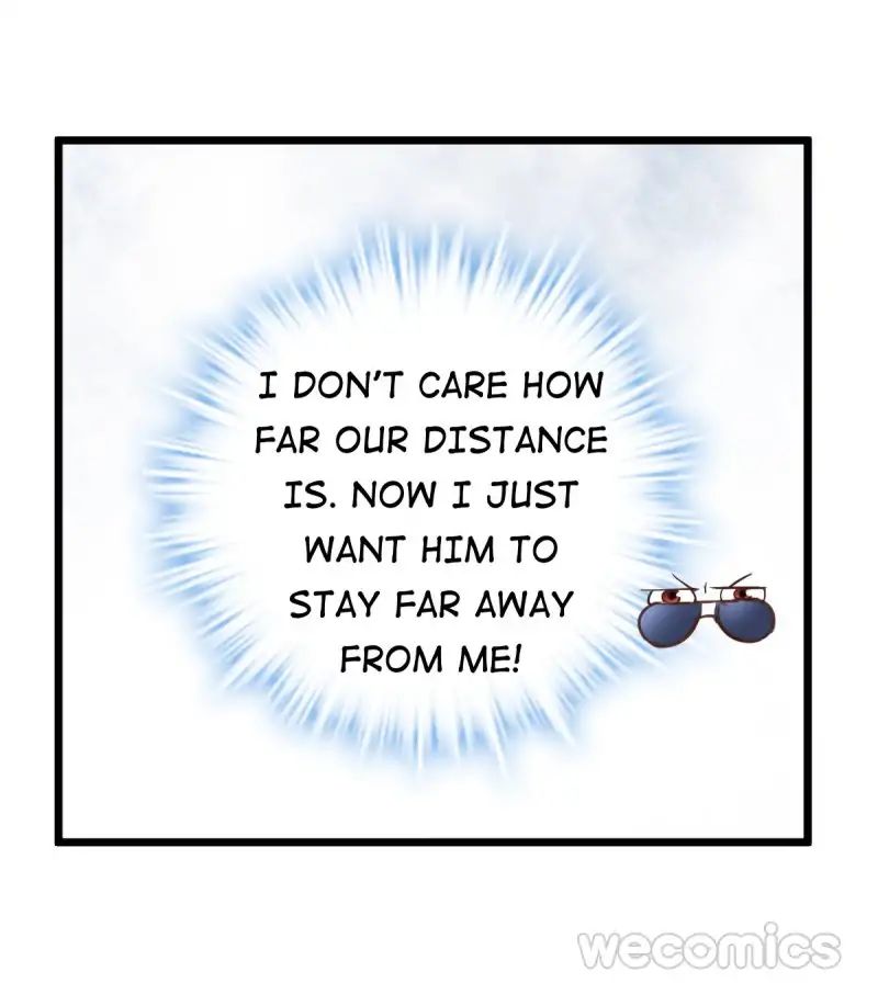 Page 13 of Chapter 10