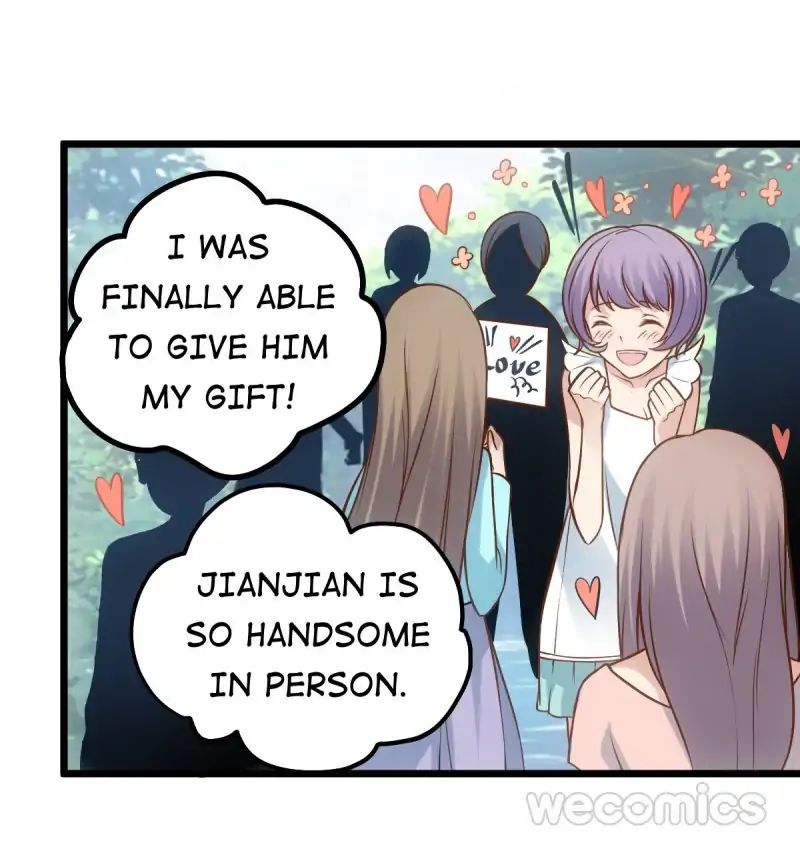 Page 14 of Chapter 10