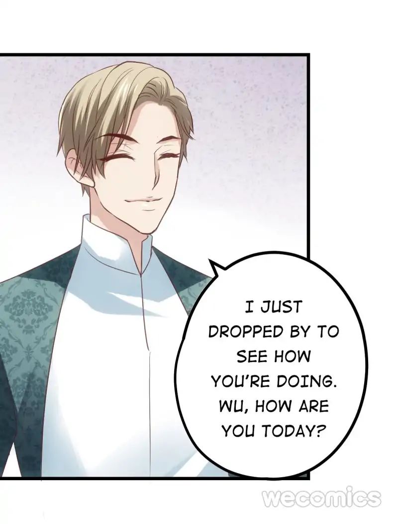 Page 15 of Chapter 10