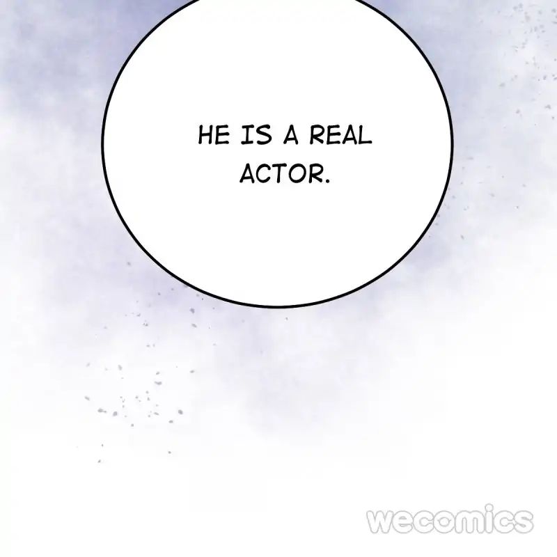 Page 19 of Chapter 10