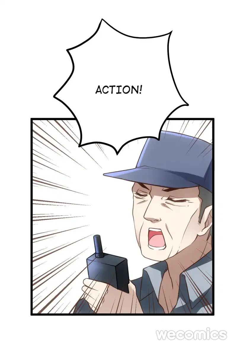 Page 20 of Chapter 10