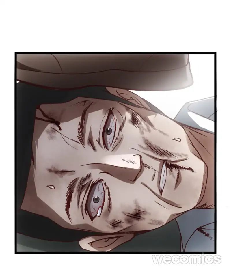 Page 21 of Chapter 10